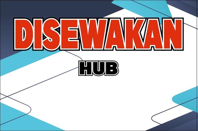 Custom Design Preview