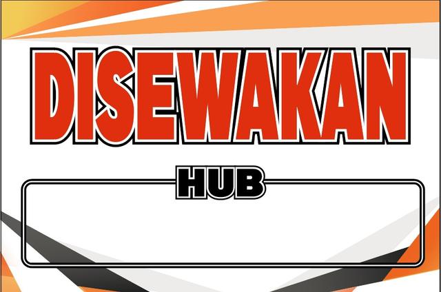 Custom Design Preview