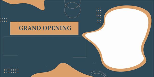 Custom Design Preview