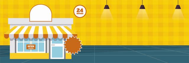 Custom Design Preview