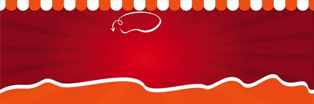 Custom Design Preview