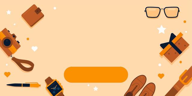 Custom Design Preview