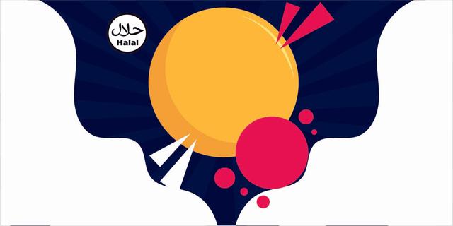 Custom Design Preview