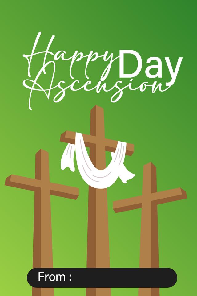 Custom Design Preview