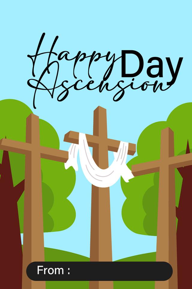 Custom Design Preview