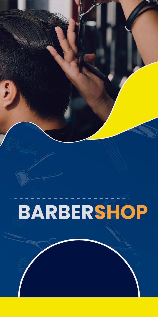 Custom Design Preview