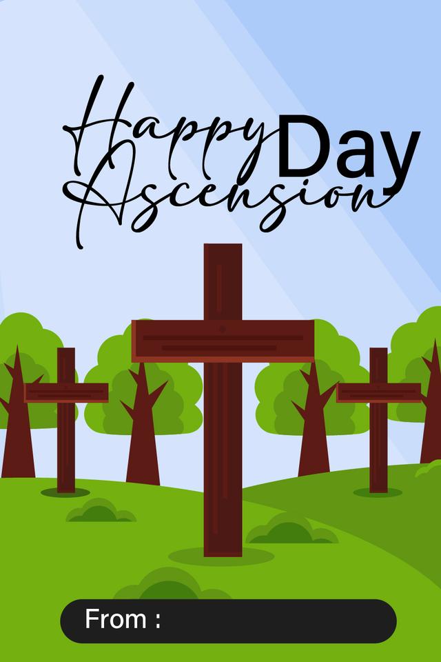 Custom Design Preview