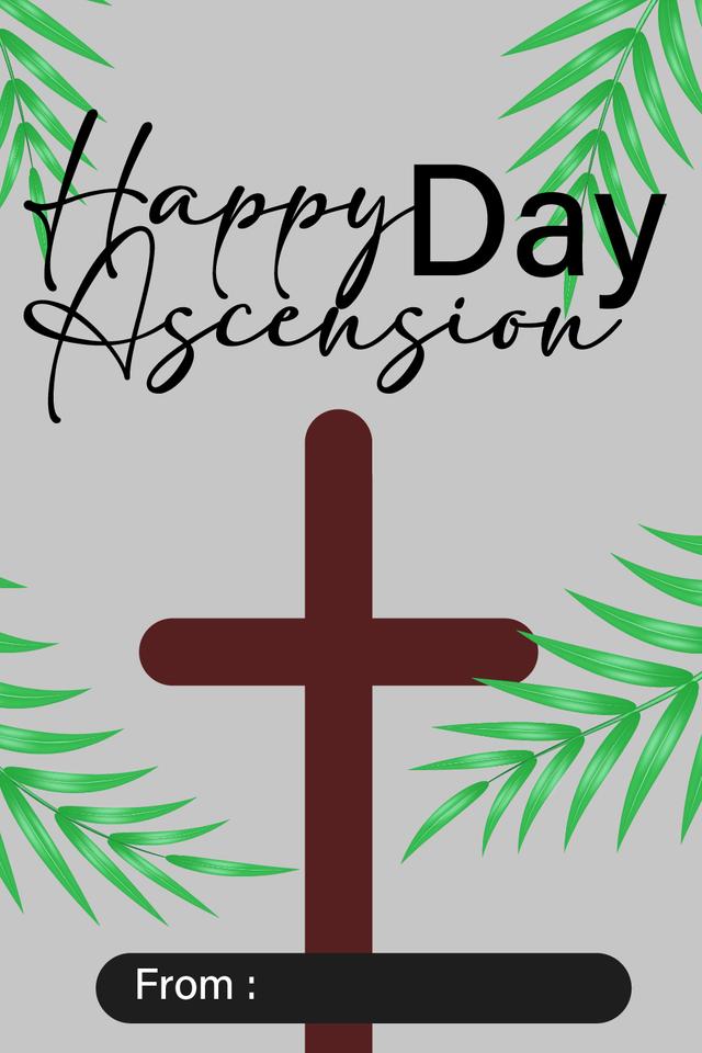 Custom Design Preview