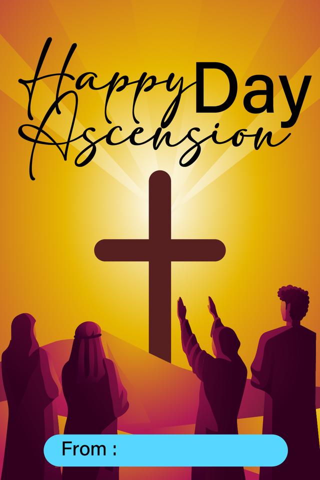 Custom Design Preview