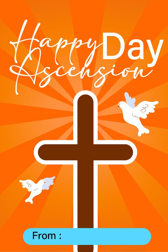 Custom Design Preview