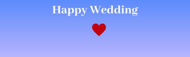 Custom Design Preview