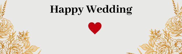 Custom Design Preview