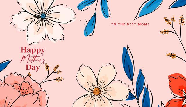 Custom Design Preview