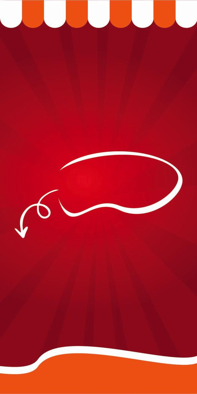 Custom Design Preview