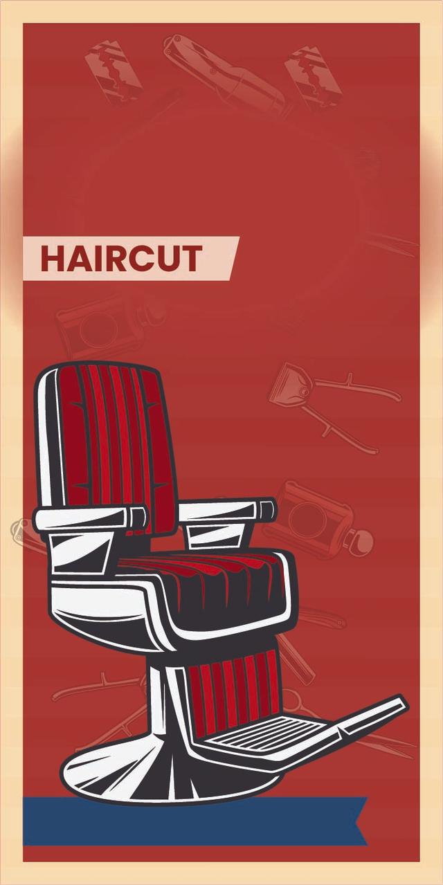 Custom Design Preview