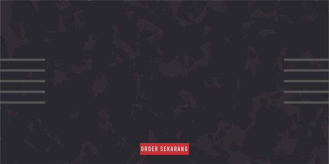 Custom Design Preview