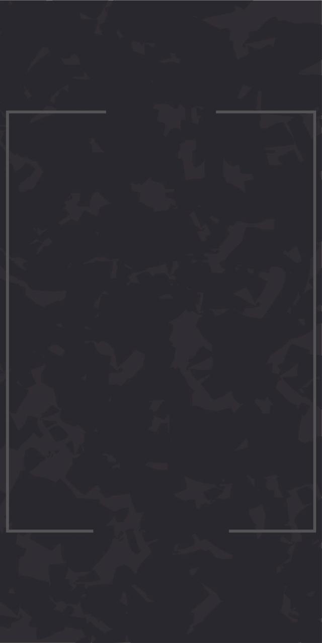 Custom Design Preview