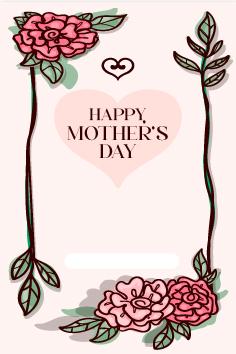 Custom Design Preview