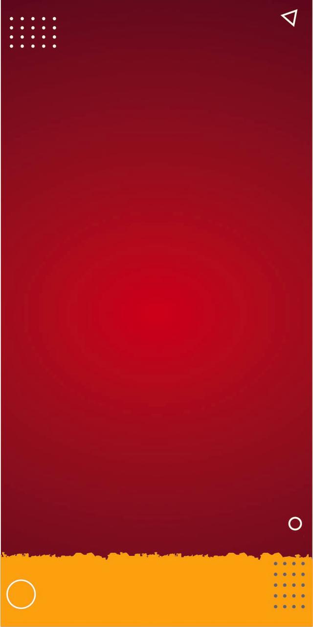 Custom Design Preview