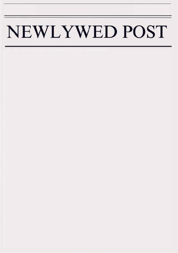 Sheet 1 front editable