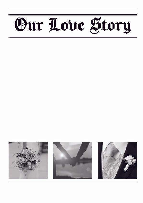 Sheet 1 front editable