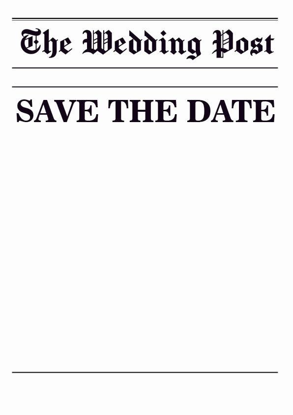 Sheet 1 front editable