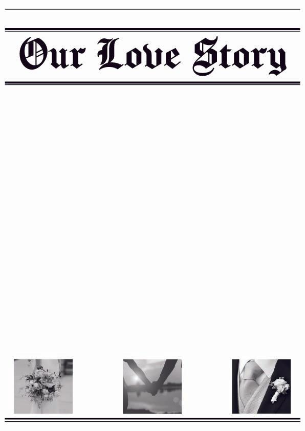 Sheet 1 front editable