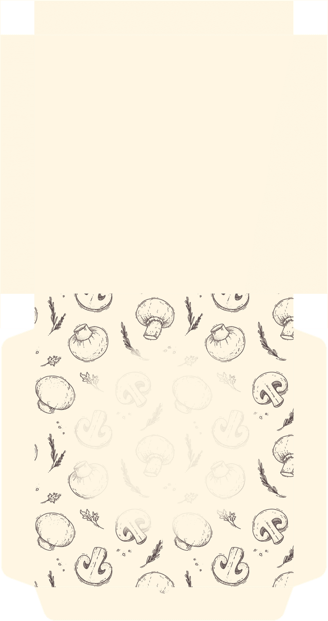 Custom Design Preview