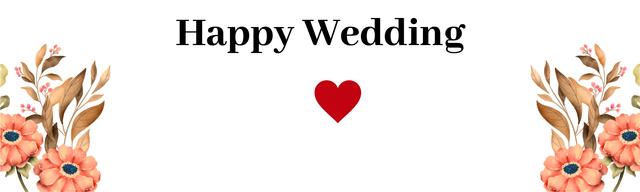 Custom Design Preview