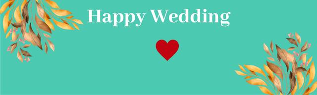 Custom Design Preview