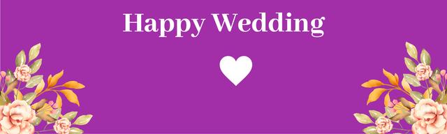 Custom Design Preview