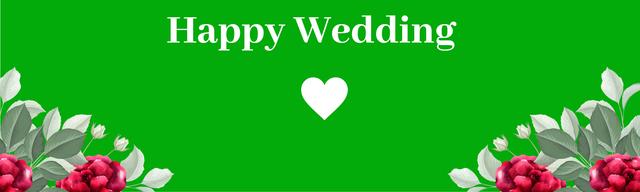 Custom Design Preview