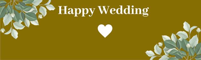 Custom Design Preview