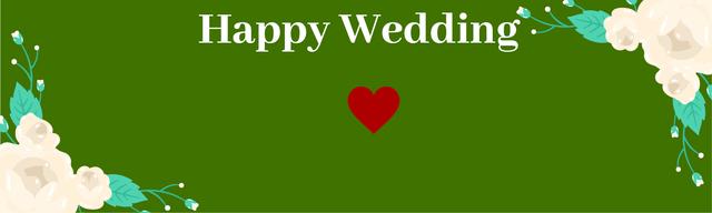 Custom Design Preview