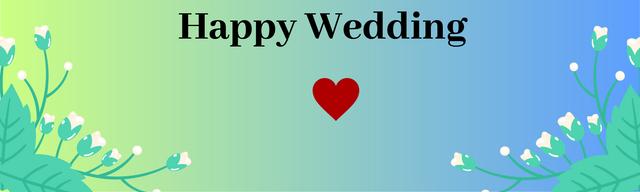 Custom Design Preview