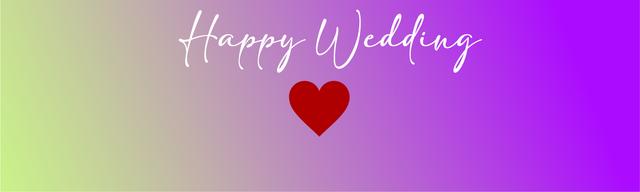 Custom Design Preview