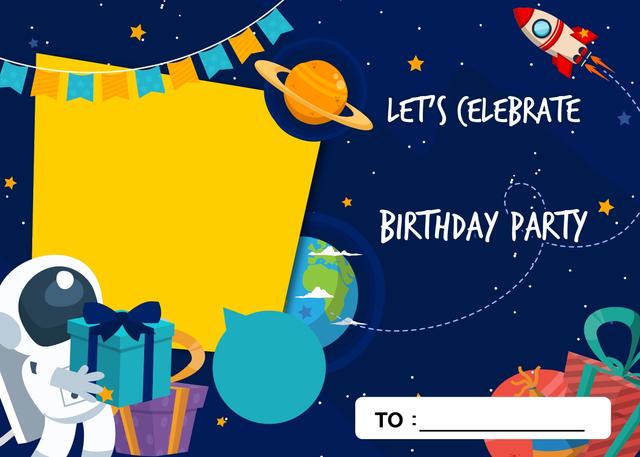 Custom Design Preview