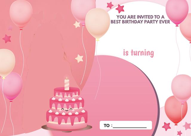 Custom Design Preview