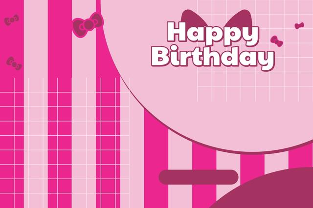 Custom Design Preview