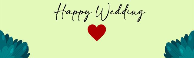 Custom Design Preview