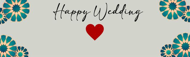 Custom Design Preview