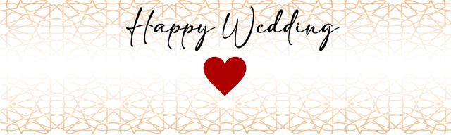 Custom Design Preview