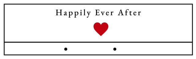 Custom Design Preview