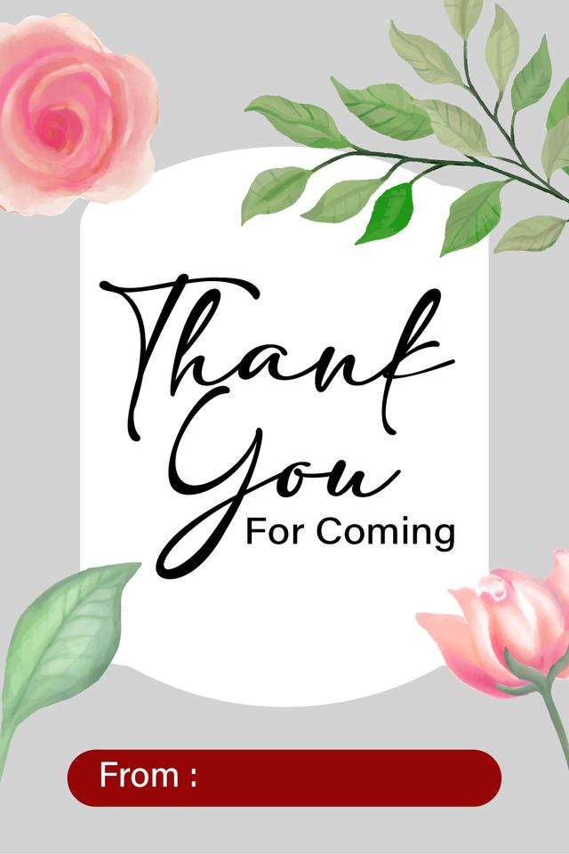 Custom Design Preview