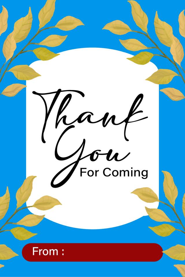 Custom Design Preview