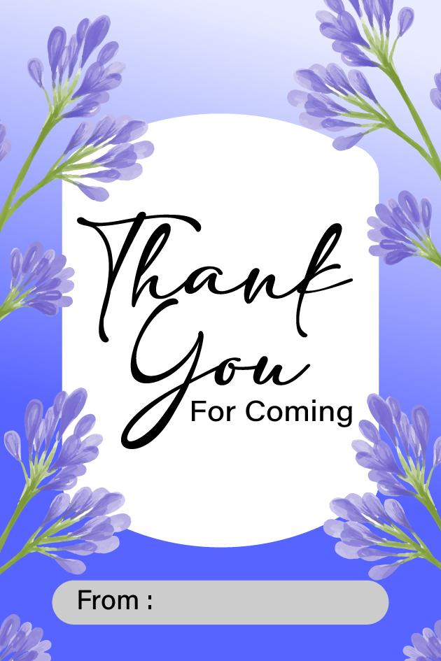 Custom Design Preview