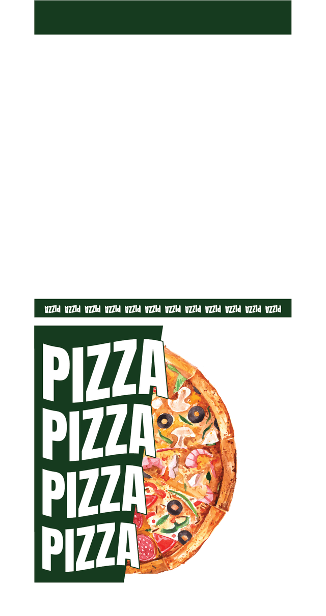 Custom Design Preview