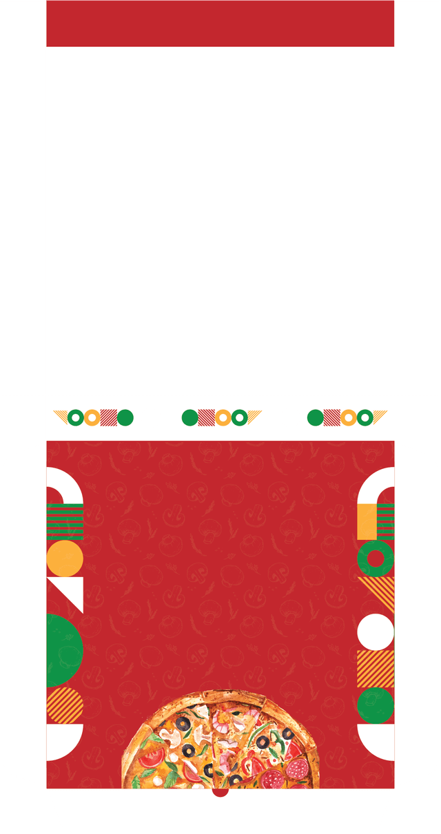 Custom Design Preview