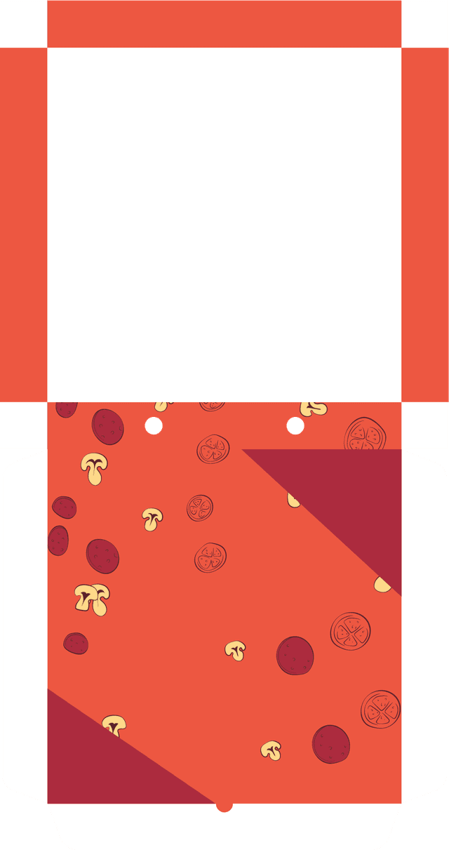 Custom Design Preview