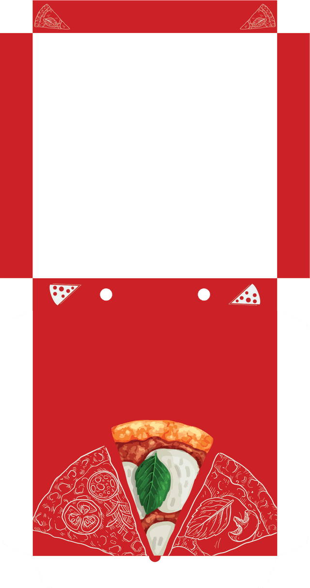 Custom Design Preview